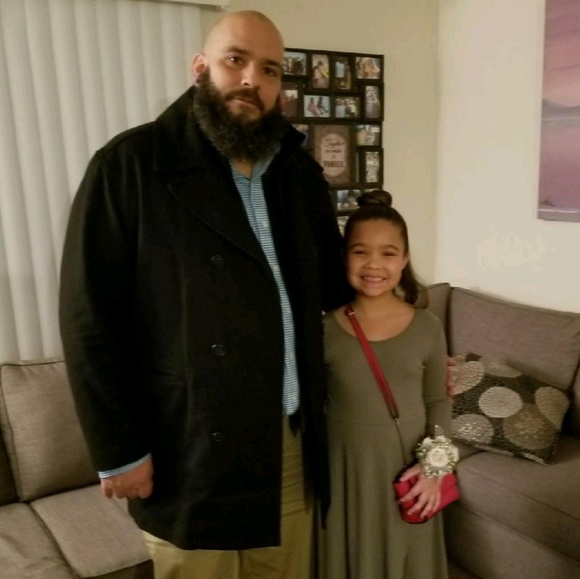 Meet your Posher, Jason - Picture 1 of 1